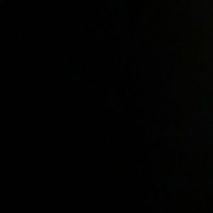 Meet your Posher, Eddie